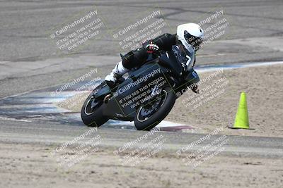 media/Aug-02-2025-TrackDaz (Sat) [[98e09cb742]]/B Group/220pm (Off Ramp)/